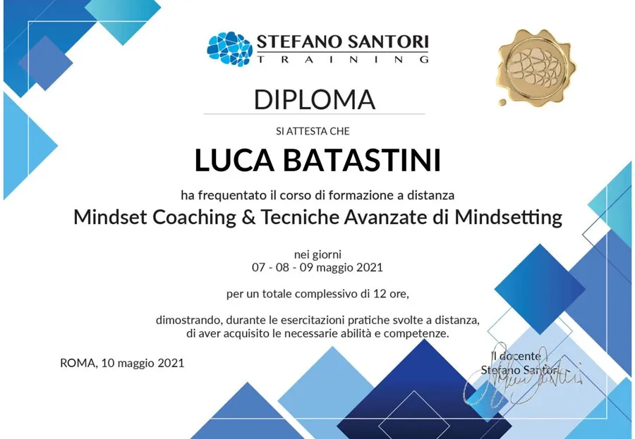 coaching