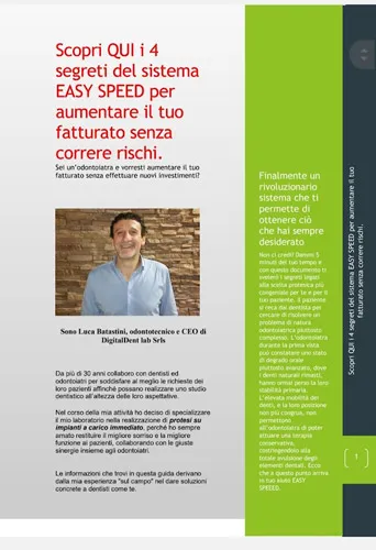 pdf easy speed