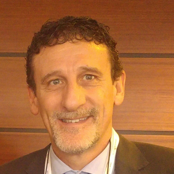Luca Batastini