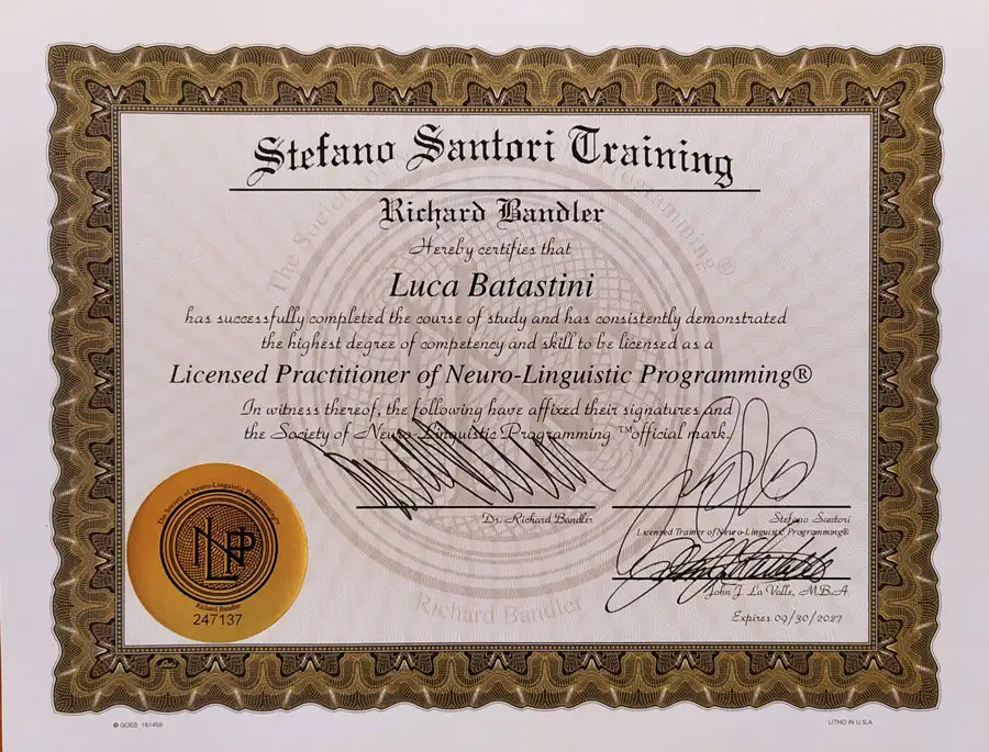 practitioner